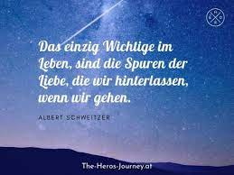 Alles ist aus liebe suchergebnis auf amazon.de für: 365 Lebensweisheiten Fur Jeden Tag Zitate Spruche