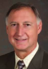 Professional Education News