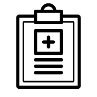 A loophole allowed their medical insurance provider to refuse coverage for the birth of thei. Health Cover Icons Download Free Vector Icons Noun Project