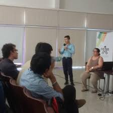 Visión el sena será una organización de conocimiento para todos los colombianos, innovando permanentemente en sus estrategias y. Sena Adsi Villavicencio Home Facebook