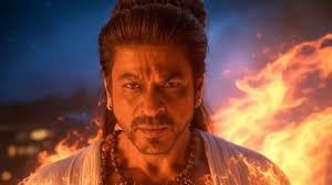 Harry kaiser (@DunkiJawan)