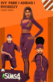 The sims cc sims 4 cc simscc cc sims maxis match cc maxis match ts4cc maxis . Fastest Sims 4 Designer Clothes Tumblr