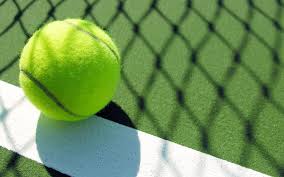 Located at 2739 harway avenue 10. Saturday Night Indoor Tennis In Brooklyn For All Level Players Tennis Nets Sports Tournaments Tennis