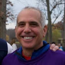 selective #givingback