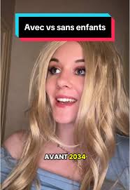 Femme Célibataire Avec Enfants Jade