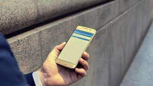 Hack wifi password 2016 prank; Revela Wifi For Android Apk Download
