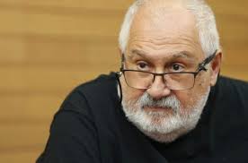 Lezsák Sándor kapta a Batthyány Lajos-, Timár Böske a Gróf Zichy  Antónia-díjat