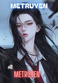 Thu Tiểu Bát • Mê Truyện