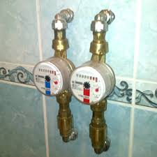 Ustanovka Schetchika Vody V Moskve Ustanovka Schetchikov Vody Nedorogo Ustanovka Schetchikov Vody Pod Mojku