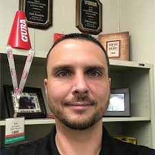 Steen Simonsen Email & Phone Number