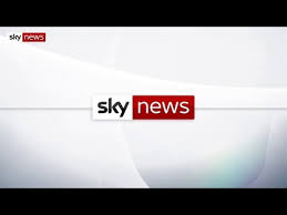 Livetv ru the biggest streaming website on internet. Watch Sky News Live Youtube