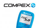 Our most recent compex promo code was added on jan 5, 2021. Code Promo Compex 30 De Reduction Mars 2021 Monbon Fr