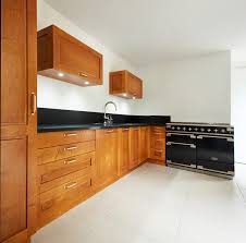 Étude, devis et réalisation de votre cuisine en 3d, vente. Agencement Interieur A Tours 37 Patrice Pelletier