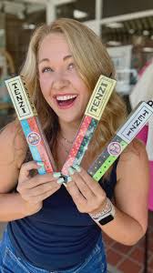 This game is a MUST-HAVE at the fair!! It’s fun, fast and SO easy to play.  You’ll be wanting to play over and over!🙌🏼 come grab yours today!!✨