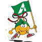Jingle Bell Run-New Orleans