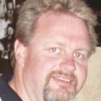 Bryan Ware, Haystax Technology