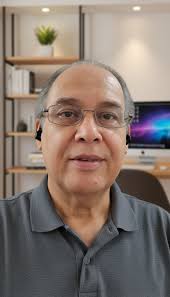 Top 20 Tutors in Chicago near me