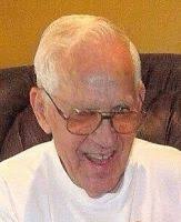 Obituary for James F. Hagner