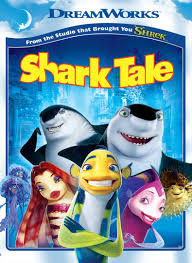 Shark tale (2004) full movie review Buy Shark Tale Microsoft Store En Ie