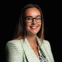 60+ "Guiry" profiles