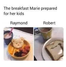 Melissa has to be the hottest girl in the show. 🤤 : rTwoandaHalfMen