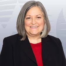 Jackie Maxwell's Instagram, Twitter & Facebook