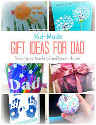 Check spelling or type a new query. Homemade Father S Day Gifts Homemade Fathers Day Gifts Fathers Day Crafts Father S Day Diy