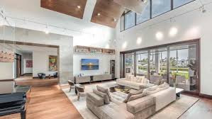 We work in contemporary, arabic, mediterranean, moroccan, luxury classic and other trendy styles of 2020 year. Villa Naples Egetemeier Minotti Munchen