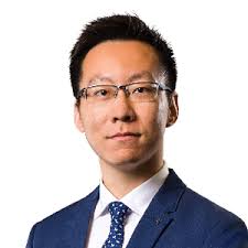 ATO issues final risk guideline