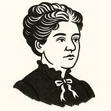 Amy Beach (1867–1944): Biography, Music + More