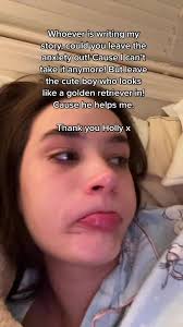 Holly Mueller Ex Boyfriend