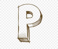 Download letter p love stock photos. P Letter A Png 700x700px Letter Drawing Download Free