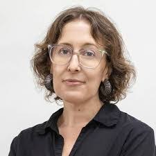 Edel Reilly's Instagram, Twitter & Facebook