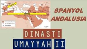 Mereka tidak hanya lebih dekat hubungannya dengan rasulullah saw ketimbang bani umayyah, tetapi juga menegakkan keinginan kalangan yang. Faktor Faktor Kejatuhan Dinasti Bani Umayyah Di Andalusia Cute766