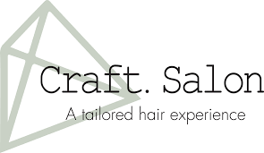 Smartstyle hair salons located inside walmart are the perfect place to get a haircut at a great price. Craft Salon