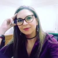 5300+ perfiles de «Pedroza Pedroza»