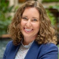 Michele Walls's Instagram, Twitter & Facebook