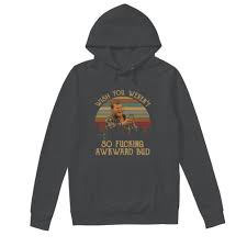 I wish you would let me come a little closer trust me with your heart one week 'till goodbye i felt it in your eyes you'rе scared to be apart. Official Letterkenny Wayne Wish You Weren T So Fucking Awkward Bud Shirt Hoodie Tank Top And Sweater