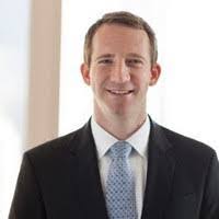 Devin Meyer's Instagram, Twitter & Facebook