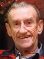 Obituaries Search for ron clark