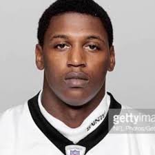 Second Team Specialist!