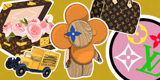 The worst online purchase experience ever!!! Louis Vuitton Debuts First Customizable E Card For Mother S Day Elle Canada
