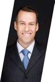 Volume 36 No. 4 Jul/Aug 2023