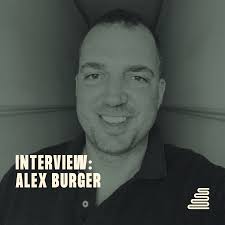 In Conversation with Alex Burger — Mission at Tenth