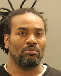 Crash with light post, parked cars in Bear leads to man's 7th DUI charge