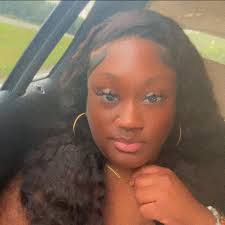 Let's welcome our new members to the wonderful land of treat makers and  lovers ! Nate Robinson, Ada Marynell Haymore, Sunny Sun, AD&BR Cakes,  Renita Hall, Kay Lee, Amanda McCord, Keshia Parker,