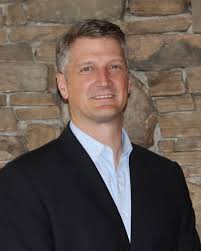 Sediment and PRP Summit Program