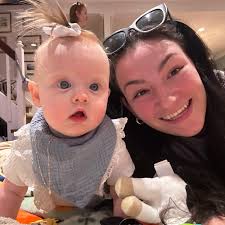 Amber Smith and Derek Allen's Wedding Website