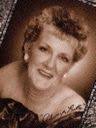 Betty Neff Family History & Historical Records
