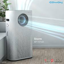 Storm air purifier basmi 99.9% virus,bakteria,habuk,bulu & nyaman sejuk,., cepat stok terhad penulin udara dan kipas tanpa bilah strom basmi 99.9% virus, bakteria, habuk, bulus, nyaman sejuk and storm | clean air fiesta. Storm Pakej Coway